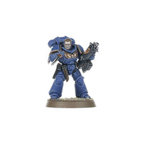 Combat Patrol - Imperial Fists