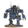 Combat Patrol - Raven Guard