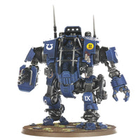 Combat Patrol - Raven Guard