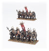 Warhammer - The Old World – Warriors of Chaos Battalion
