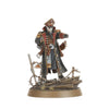 Warhammer 40K - Combat Patrol - Death Korps of Krieg