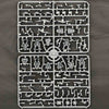 This Quar's War: Clash of Rhyfles