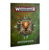 Warhammer Underworlds: Spitewood