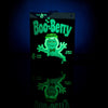 General Mills Booberry 6-Inch Scale Glow-in-the-Dark Action Figure - Exclusive