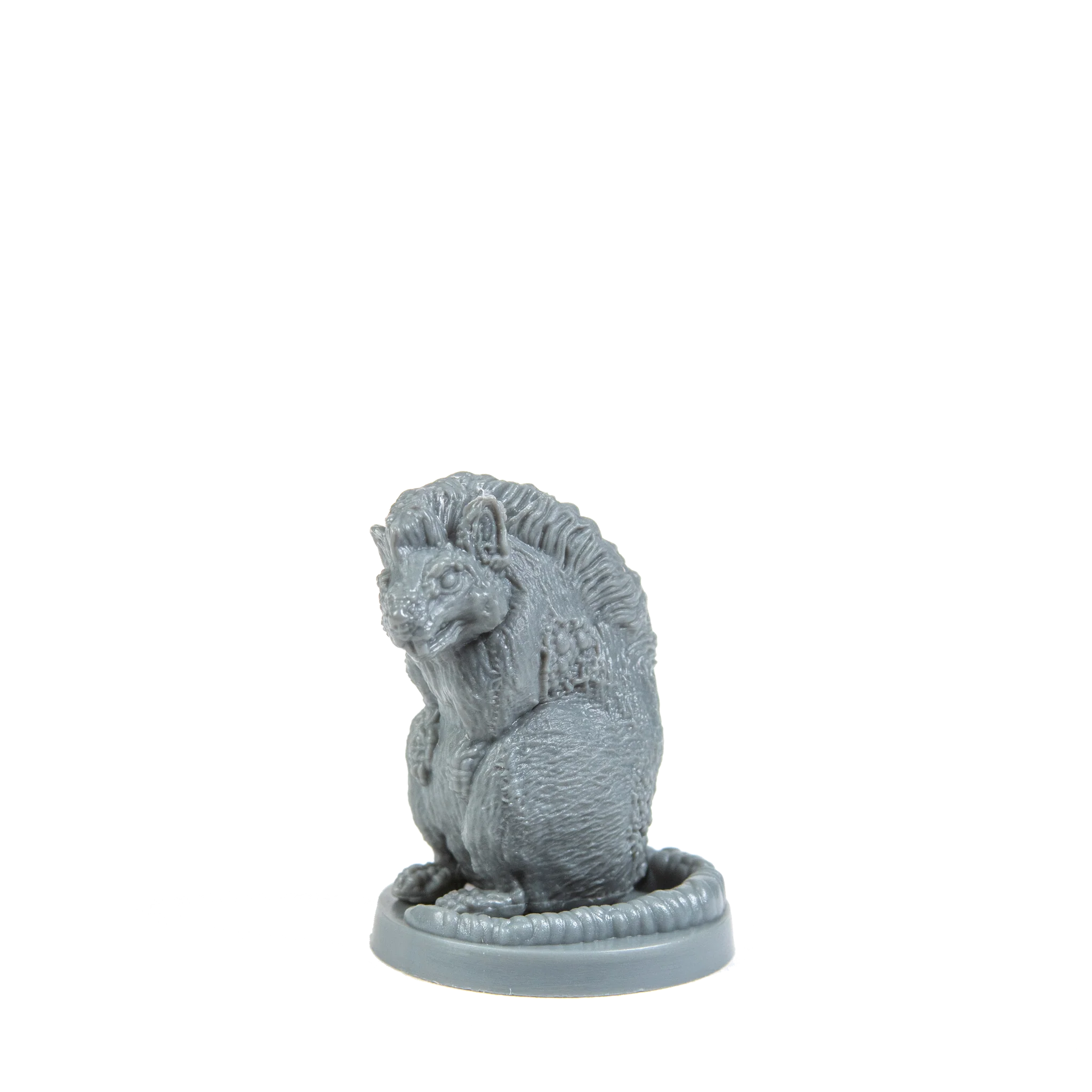 Dark Souls: The Board Game - The Painted World of Ariamis Core Set