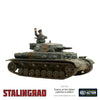 Bolt Action - Enemy at the Gates - Stalingrad battle set - collectors edition