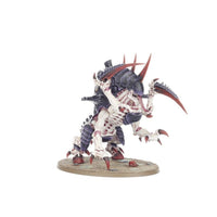 Warhammer 40k - Tyranids Battleforce - Crusher Stampede