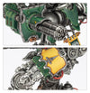 Knight Questoris