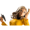 Star Trek: The Original Series Command Officer Bishoujo 1:7 Scale Statue