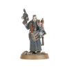 Warhammer 40K - Combat Patrol - Death Korps of Krieg