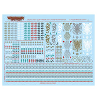 Warhammer - The Old World – Grand Cathay Battalion