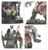 Warhammer Underworlds: Chaos Warbands: Reavers of Ruin
