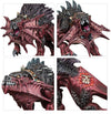 Spearhead: Blades of Khorne – Fangs of the Blood God