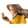 Star Trek: The Original Series Command Officer Bishoujo 1:7 Scale Statue