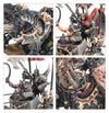 Warhammer - The Old World – Warriors of Chaos Battalion