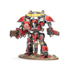Knight Questoris