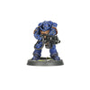 Combat Patrol - Imperial Fists