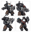 Combat Patrol - Raven Guard