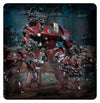 Warhammer - The Horus Heresy - Mechanicum - Combat Force
