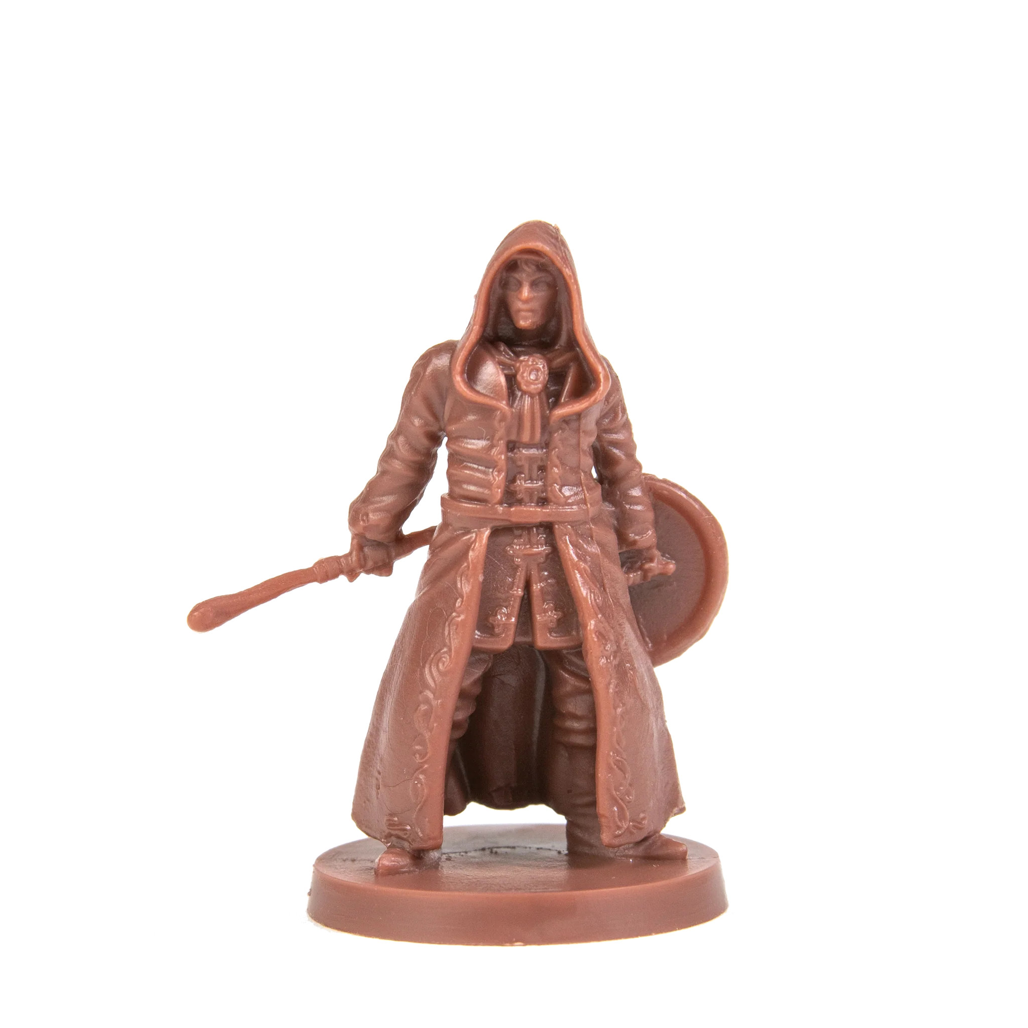 Dark Souls: The Board Game - The Painted World of Ariamis Core Set