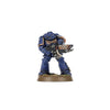 Warhammer 40k - Combat Patrol - Salamanders
