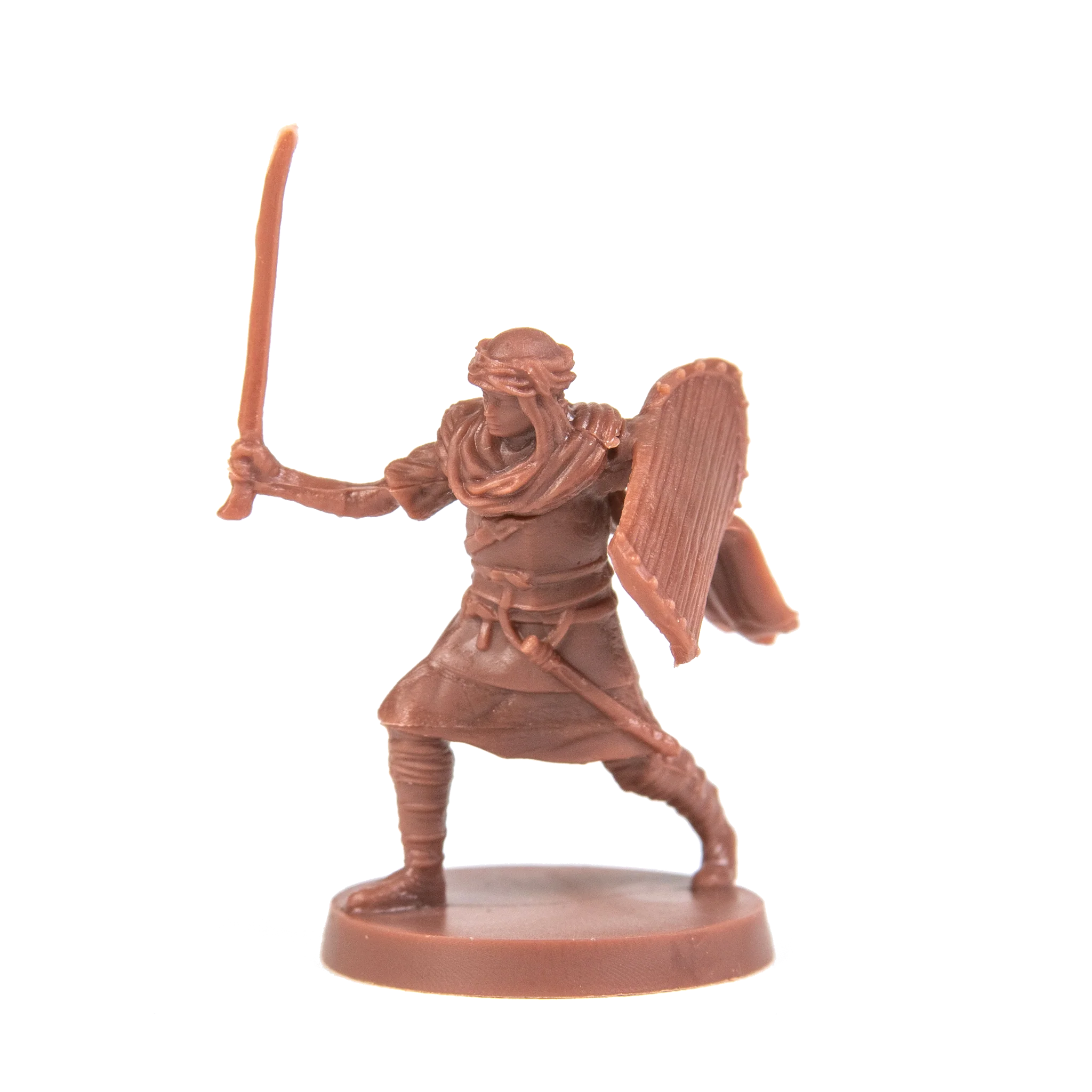 Dark Souls: The Board Game - The Painted World of Ariamis Core Set