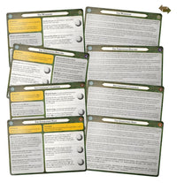 Warhammer Underworlds: Chaos Warbands: Reavers of Ruin