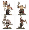Regiment of Renown: The Red Revelation