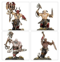 Regiment of Renown: The Red Revelation