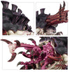 Warhammer 40k - Tyranids Battleforce - Crusher Stampede