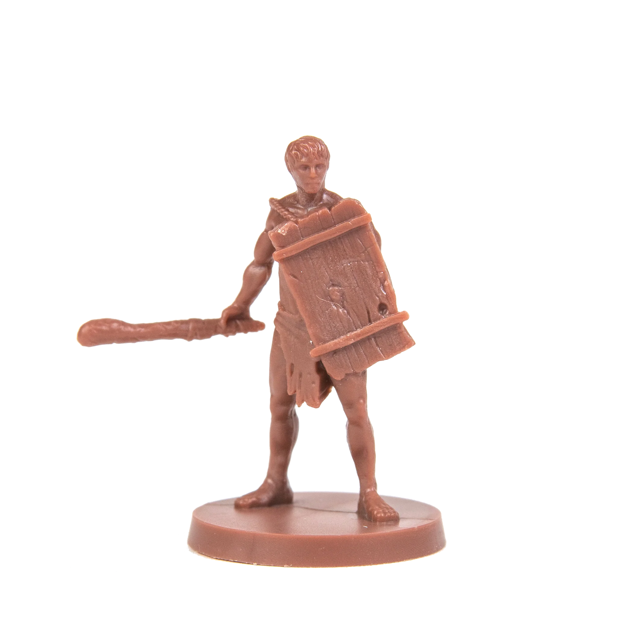Dark Souls: The Board Game - The Painted World of Ariamis Core Set