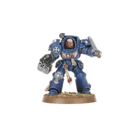Combat Patrol - Imperial Fists