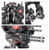 Combat Patrol - Raven Guard