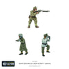 Bolt Action - Sd.Kfz 250 (Alte) Half-Track (Options For 250/1, 250/9 & 250/11 Variants)