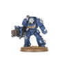 Combat Patrol - Imperial Fists