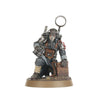 Warhammer 40K - Combat Patrol - Death Korps of Krieg