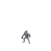 Dungeons & Dragons Nolzur's Marvelous Miniatures - Magmins