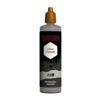 The Army Painter - Air Warpaints - Air Gloss Varnish
