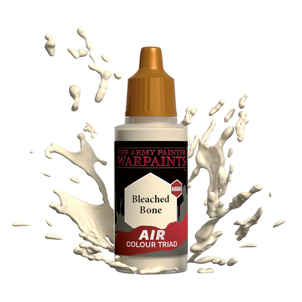 The Army Painter - Warpaints Air - Bleached Bone