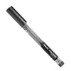 AK Interactive - Real Colors Markers - Gun Metal