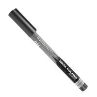 AK Interactive - Real Colors Markers - Gun Metal