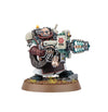 Warhammer 40k - Arkanyst Evaluator