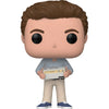 Gilligan's Island Roy 'The Professor' Hinkley Funko Pop! Vinyl Figure #1333