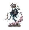 Warhammer Age of Sigmar - Nighthaunt - Lord Vitriolic