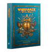 Warhammer - The Old World – The Old World Rulebook