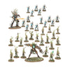 Warhammer Age of Sigmar - Sylvaneth - Outcast Spitegrove
