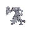 Dungeons & Dragons Nolzur's Marvelous Miniatures - Sahuagin Priestess