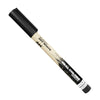 AK Interactive - Real Colors Markers - Off White