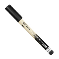 AK Interactive - Real Colors Markers - Off White