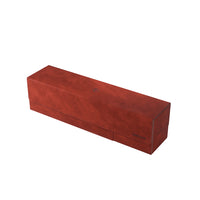 GameGenic - Cards' Lair 400+ (Red)